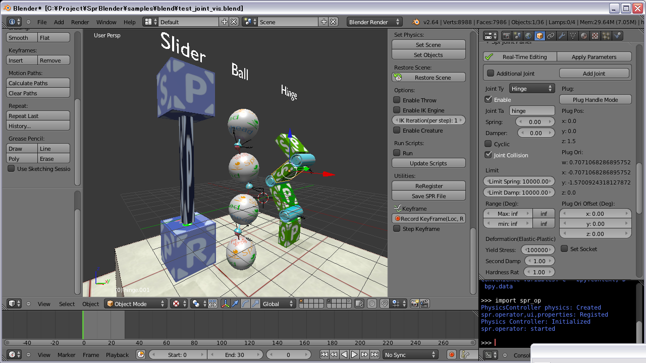 SprBlender_joints.png