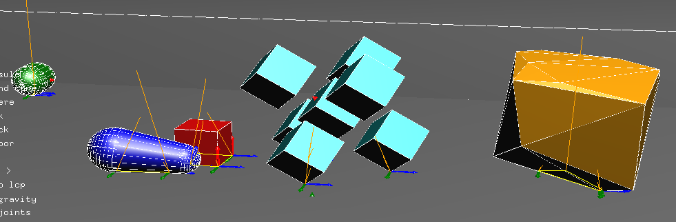 collision.png